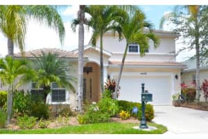 14508 Sterling Oaks Drive, Naples, FL 34110 - MLS#225038386