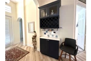 14508 Sterling Oaks Drive, Naples, FL 34110 - MLS#225038386