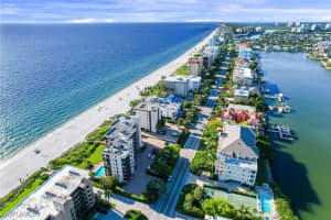 9375 Gulf Shore Drive, Naples, FL 34108 - MLS#225038388
