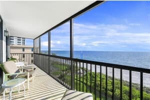 9375 Gulf Shore Drive, Naples, FL 34108 - MLS#225038388