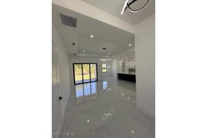 1824 Jacinto Avenue, Lehigh Acres, FL 33972 - MLS#225038391