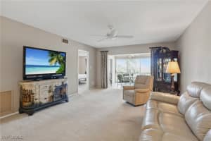 5467 Rattlesnake Hamm Road, Naples, FL 34113 Sold 05/12/25