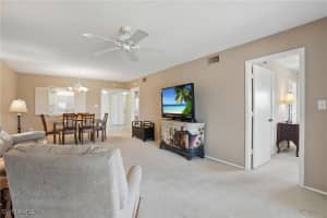 5467 Rattlesnake Hamm Road, Naples, FL 34113 Sold 05/12/25