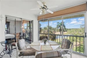 5467 Rattlesnake Hamm Road, Naples, FL 34113 Sold 05/12/25
