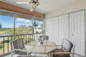 5467 Rattlesnake Hamm Road, Naples, FL 34113 Sold 05/12/25