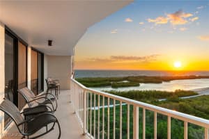 440 Seaview Court, Marco Island, FL 34145 - MLS#225038399