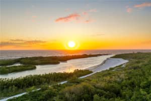 440 Seaview Court, Marco Island, FL 34145 - MLS#225038399