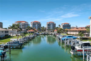 1141 SWALLOW Avenue, Marco Island, FL 34145 - MLS#225038401