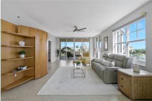 1141 SWALLOW Avenue, Marco Island, FL 34145 - MLS#225038401