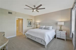 1141 SWALLOW Avenue, Marco Island, FL 34145 - MLS#225038401