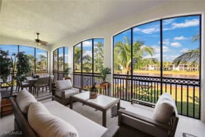9292 Belle Ct 201, Naples