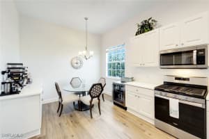 9292 BELLE Court, Naples, FL 34114 - MLS#225038403