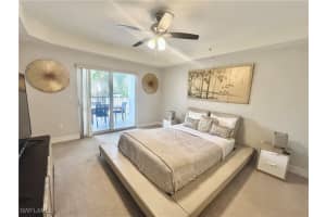 1100 Pine Ridge Road, Naples, FL 34108 - MLS#225038404