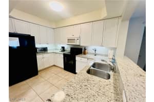 1100 Pine Ridge Road, Naples, FL 34108 - MLS#225038404