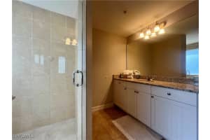 1100 Pine Ridge Road, Naples, FL 34108 - MLS#225038404