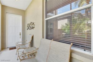 784 Carrick Bend Circle, Naples, FL 34110 Sold 06/16/25
