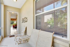 784 Carrick Bend Circle, Naples, FL 34110 Sold 06/16/25