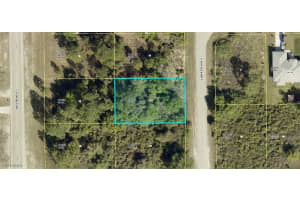 458-460 Limerick Avenue, Lehigh Acres, FL 33974 - MLS#225038413