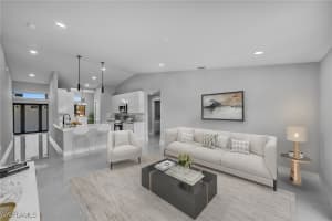 1503 7th Street, Lehigh Acres, FL 33972 Sold 06/11/25