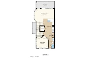 1623 Sea Haven Drive, Punta Gorda, FL 33950 - MLS#225038415