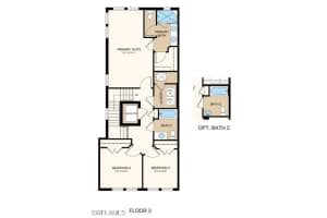 1623 Sea Haven Drive, Punta Gorda, FL 33950 - MLS#225038415