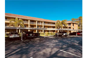 5975 Bloomfield Circle, Naples, FL 34112 - MLS#225038418