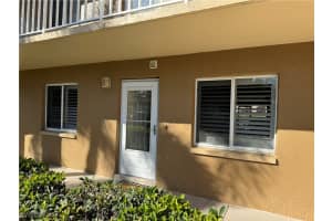 5975 Bloomfield Circle, Naples, FL 34112 - MLS#225038418