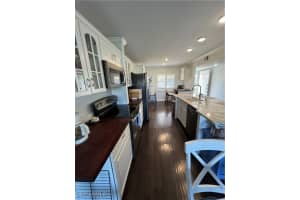 5975 Bloomfield Circle, Naples, FL 34112 - MLS#225038418