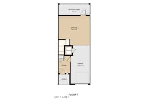1620 Sea Haven Drive, Punta Gorda, FL 33950 - MLS#225038420