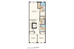 1620 Sea Haven Drive, Punta Gorda, FL 33950 - MLS#225038420