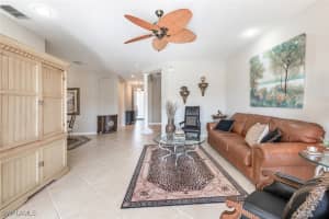 4660 WINGED FOOT Court, Naples, FL 34112 - MLS#225038423