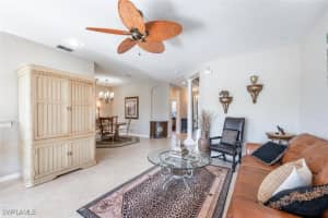 4660 WINGED FOOT Court, Naples, FL 34112 - MLS#225038423