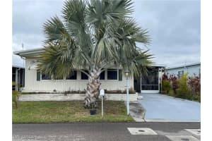 14732 Constitution Way, North Fort Myers