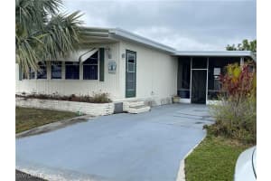 14732 Constitution Way, North Fort Myers, FL 33917 - MLS#225038433