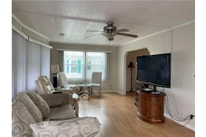 14732 Constitution Way, North Fort Myers, FL 33917 - MLS#225038433