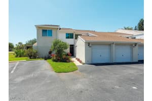508 Bristle Cone Ln 55, Naples