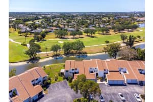 508 Bristle Cone Lane, Naples, FL 34113 - MLS#225038434
