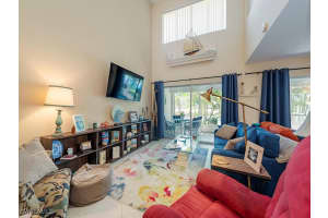 508 Bristle Cone Lane, Naples, FL 34113 - MLS#225038434