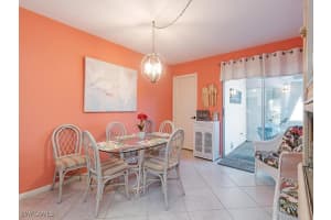 508 Bristle Cone Lane, Naples, FL 34113 - MLS#225038434