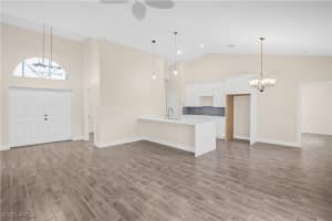 4911 Bywood Street, Lehigh Acres, FL 33971 - MLS#225038438