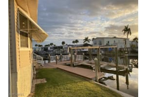 17680 Peppard Drive, Fort Myers Beach, FL 33931 - MLS#225038443