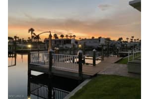 17680 Peppard Drive, Fort Myers Beach, FL 33931 - MLS#225038443