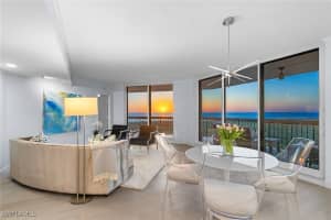 6001 Pelican Bay Boulevard, Naples, FL 34108 Sold 07/15/25