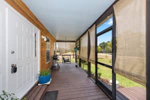 3199 River Grove Circle, Fort Myers, FL 33905 - MLS#225038445