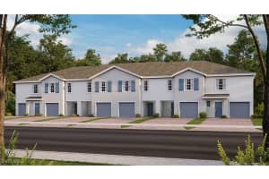 8150 HALEY CREEK Way, Lehigh Acres, FL 33971 Sold 07/25/25