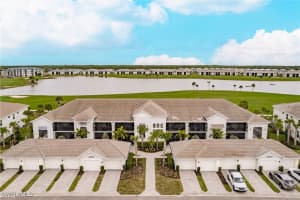 43021 Greenway Blvd 1112, Punta Gorda