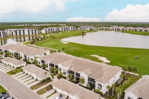 43021 Greenway Boulevard, Punta Gorda, FL 33982 - MLS#225038449