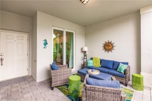 43021 Greenway Boulevard, Punta Gorda, FL 33982 - MLS#225038449