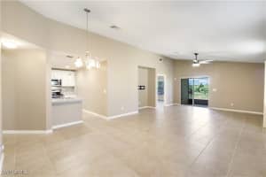9263 Aegean Circle, Lehigh Acres, FL 33936 - MLS#225038451