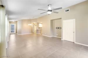 9263 Aegean Circle, Lehigh Acres, FL 33936 - MLS#225038451